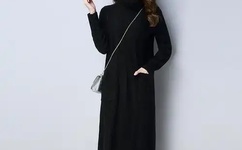 新抢钱夫妻快播